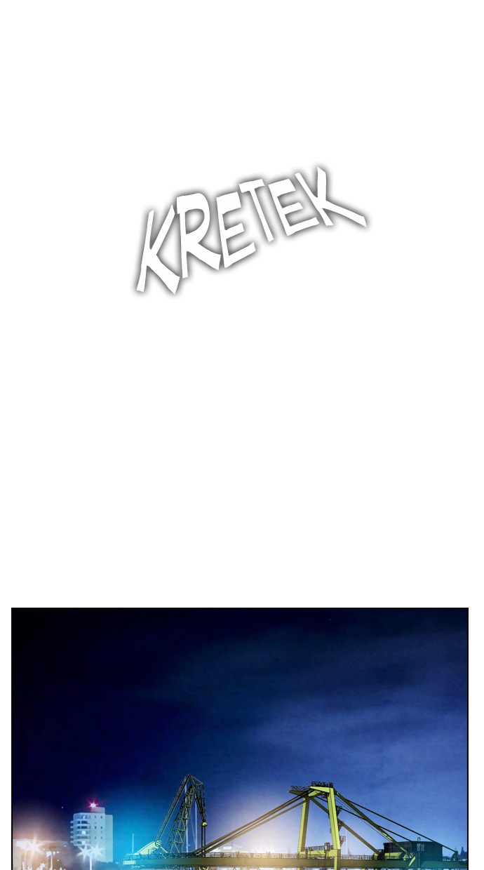 Reawaken Man Chapter 19 87