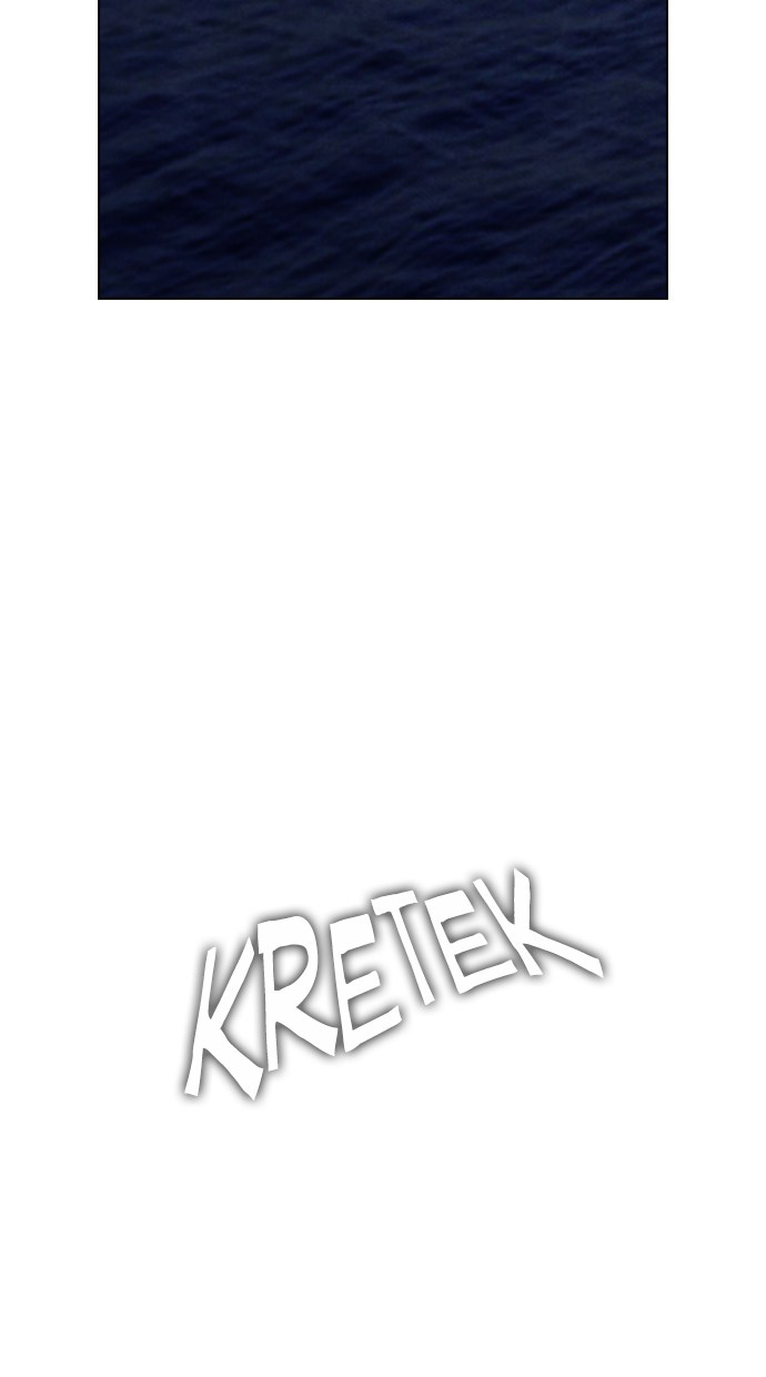 Reawaken Man Chapter 19 89