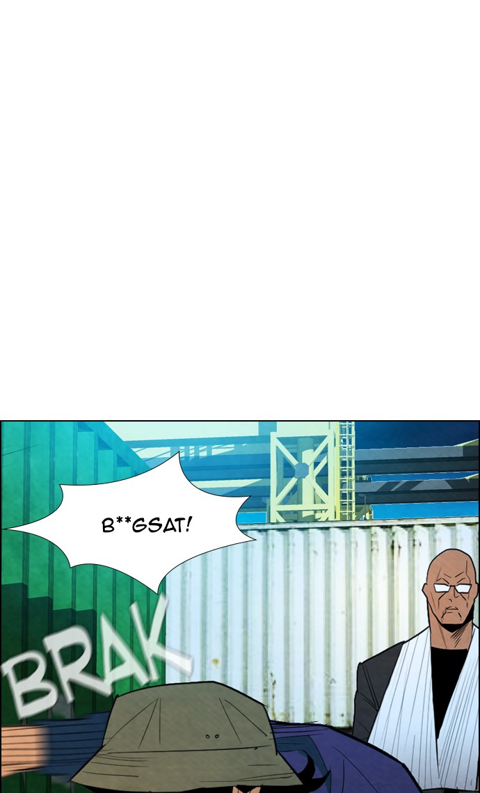 Reawaken Man Chapter 16 19