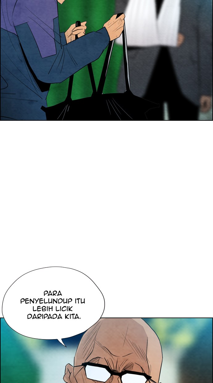 Reawaken Man Chapter 16 23