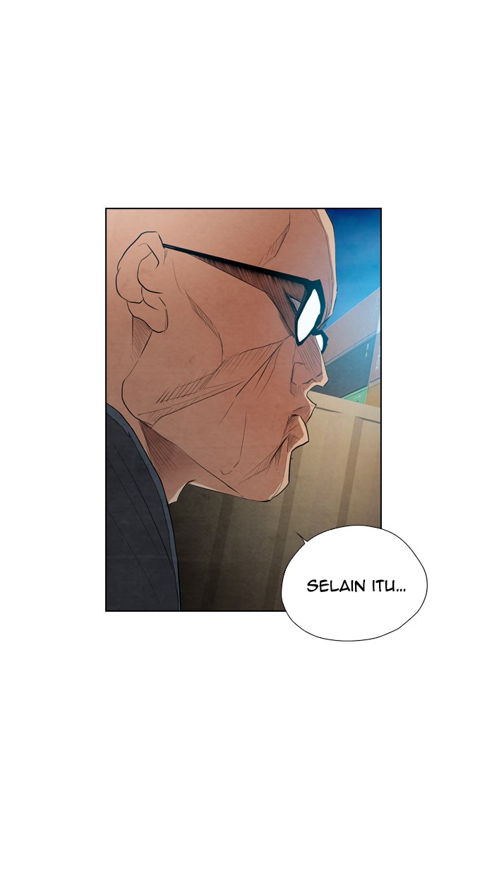 Reawaken Man Chapter 16 28