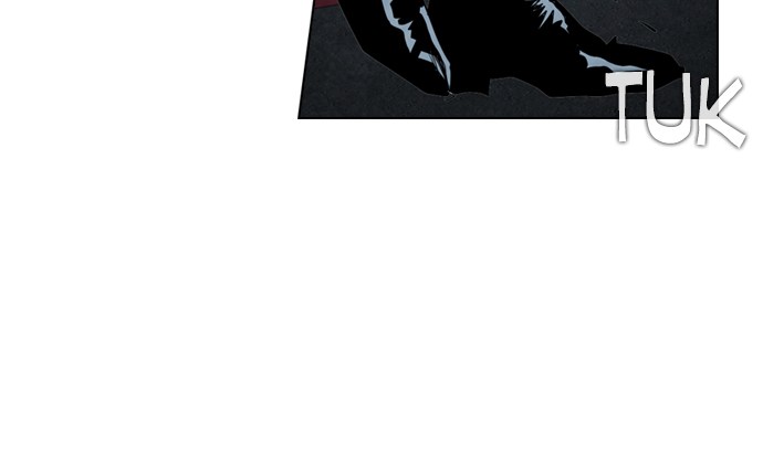 Reawaken Man Chapter 16 42
