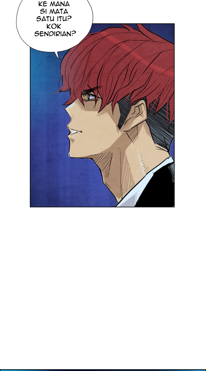 Reawaken Man Chapter 16 50