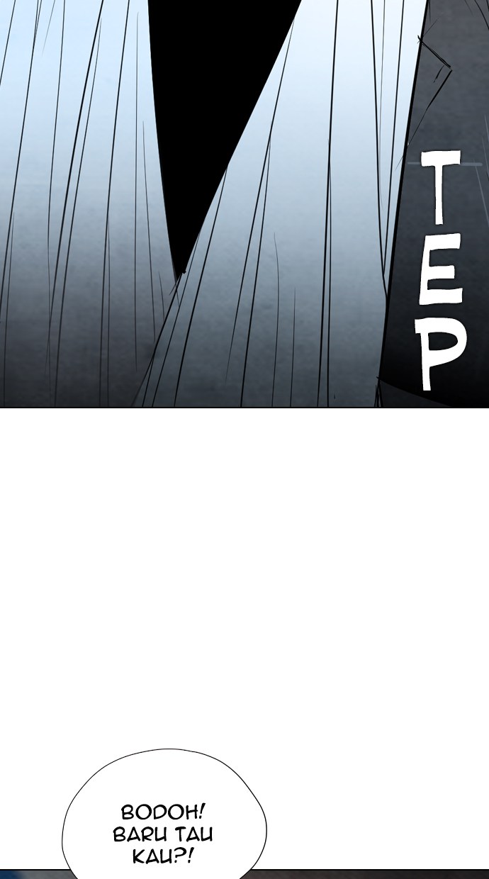 Reawaken Man Chapter 16 56