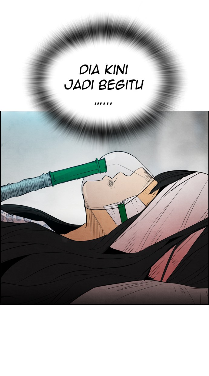 Reawaken Man Chapter 12 1