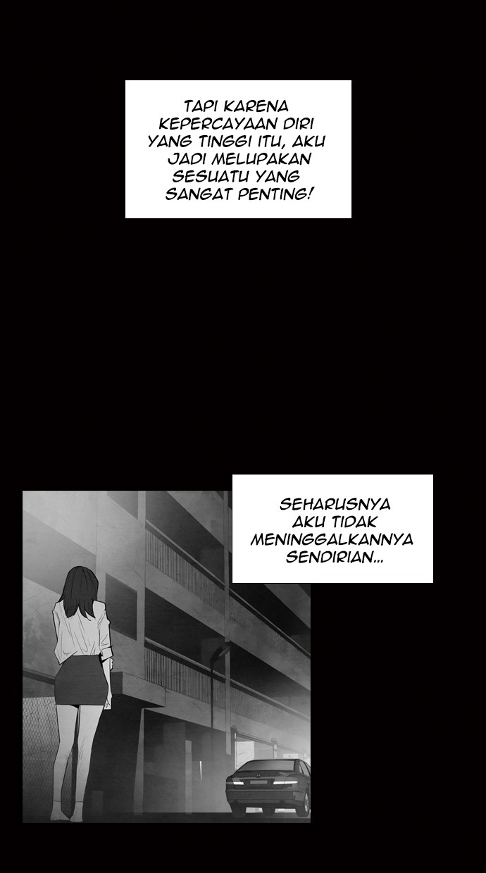 Reawaken Man Chapter 12 19