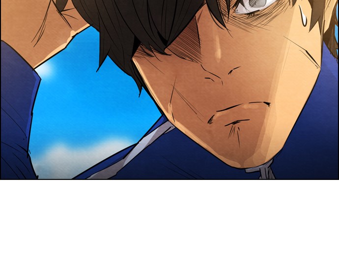 Reawaken Man Chapter 12 24