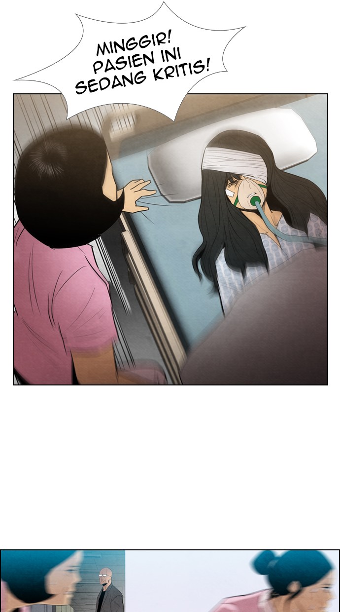 Reawaken Man Chapter 12 46