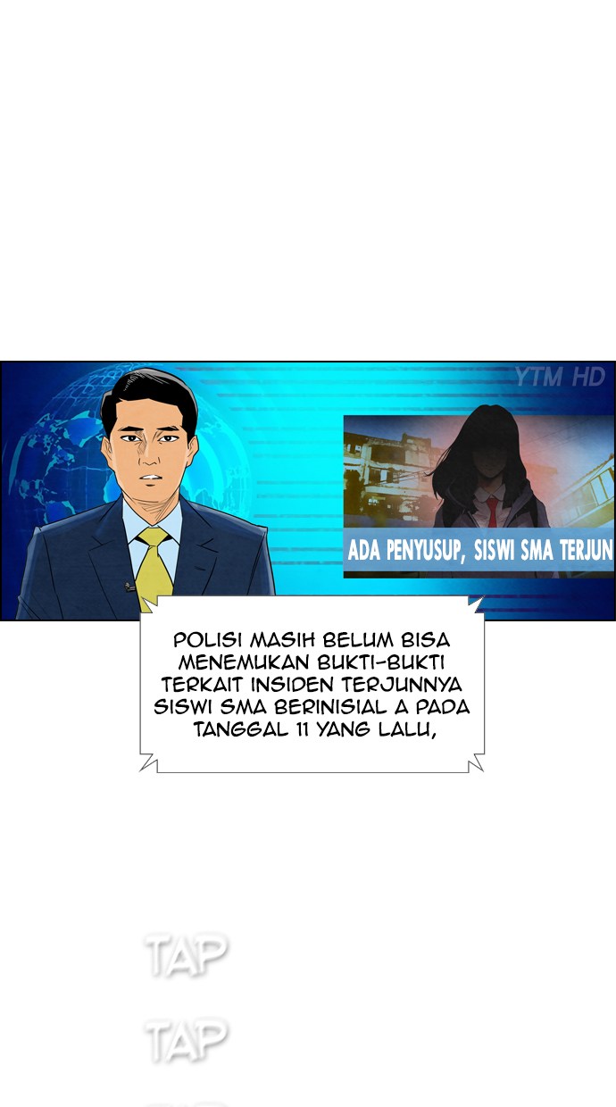 Reawaken Man Chapter 11 1