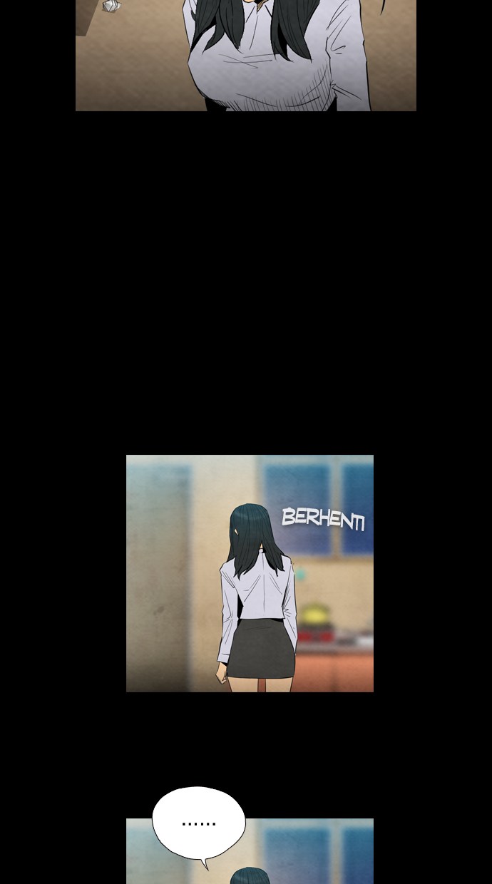 Reawaken Man Chapter 11 20