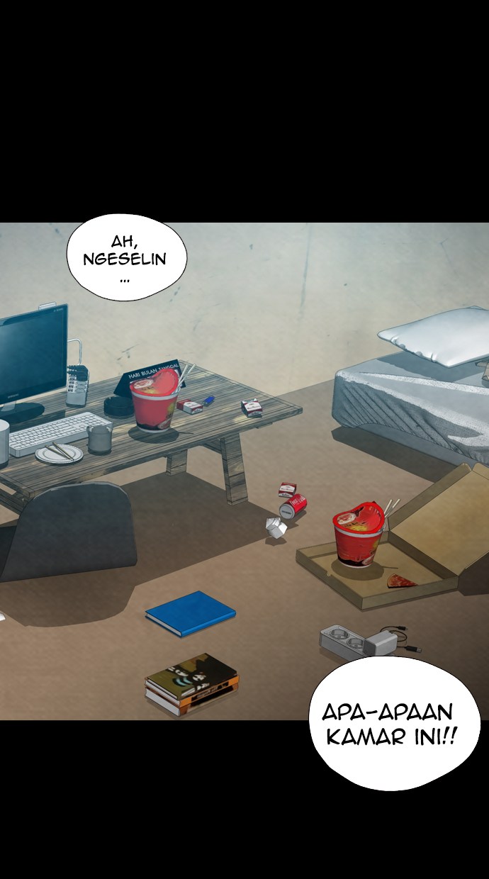 Reawaken Man Chapter 11 22