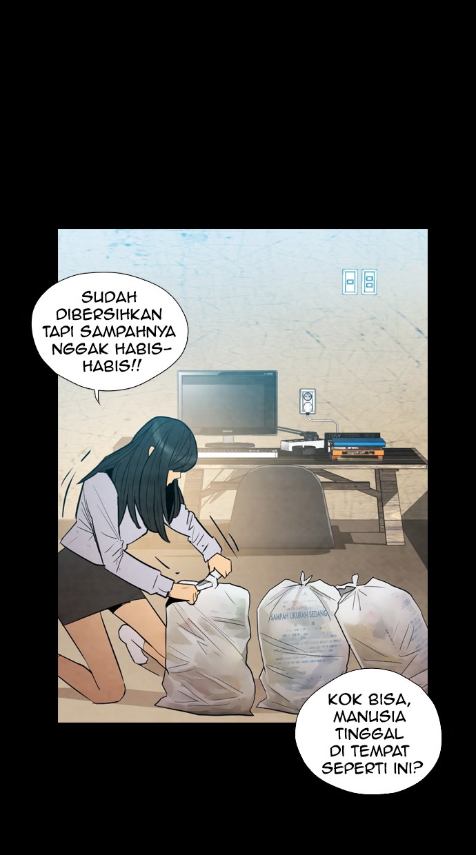 Reawaken Man Chapter 11 24
