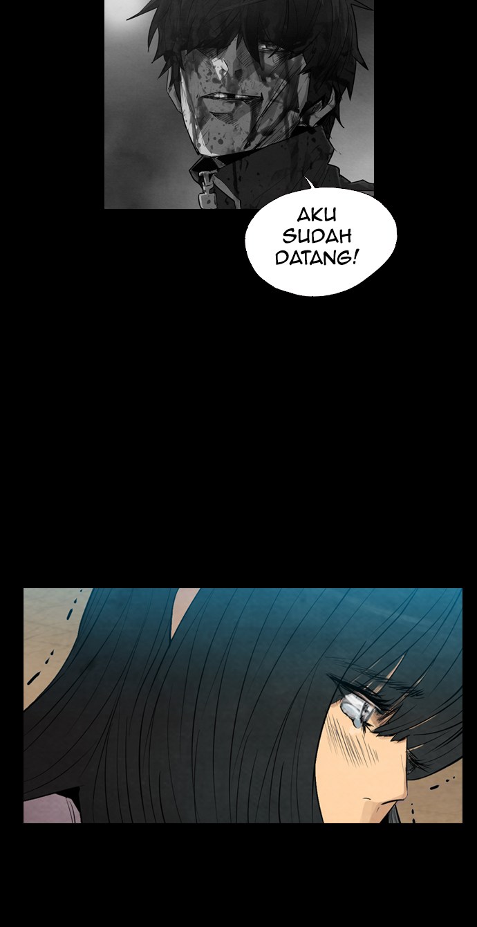 Reawaken Man Chapter 11 26