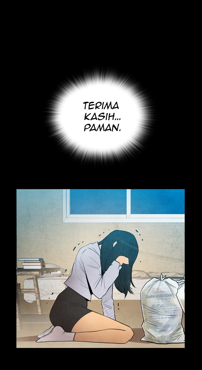 Reawaken Man Chapter 11 27