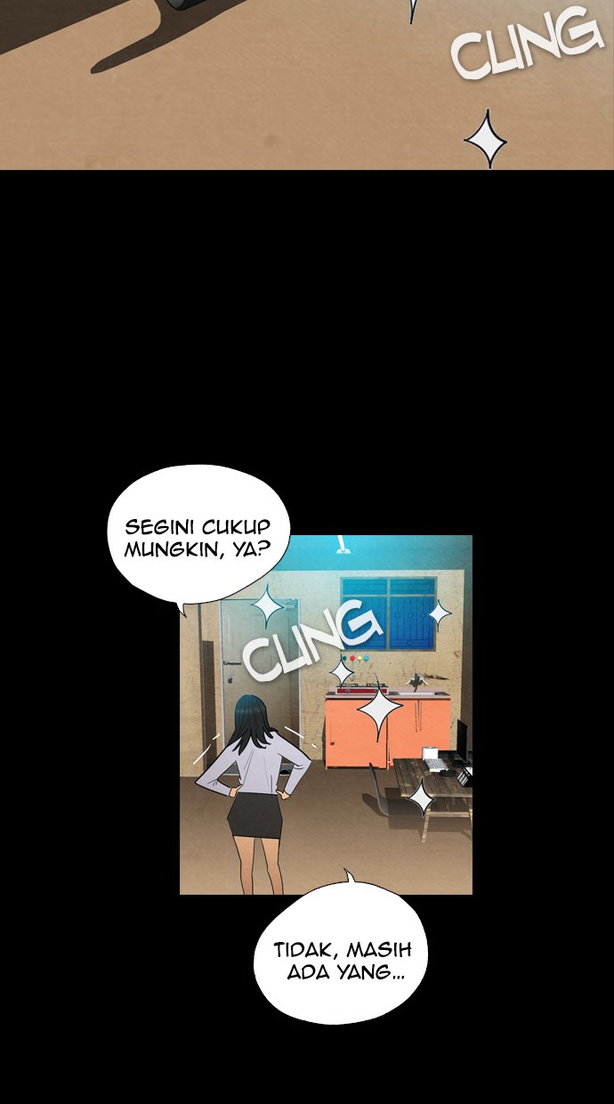 Reawaken Man Chapter 11 29
