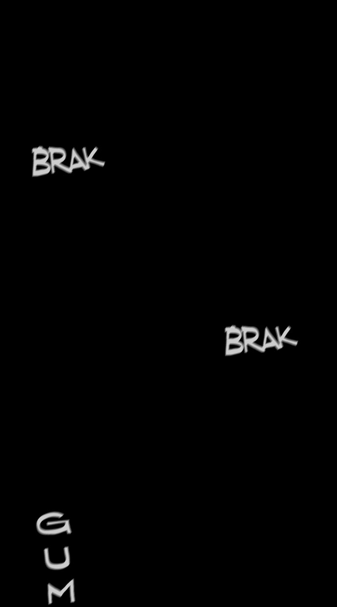 Reawaken Man Chapter 11 30