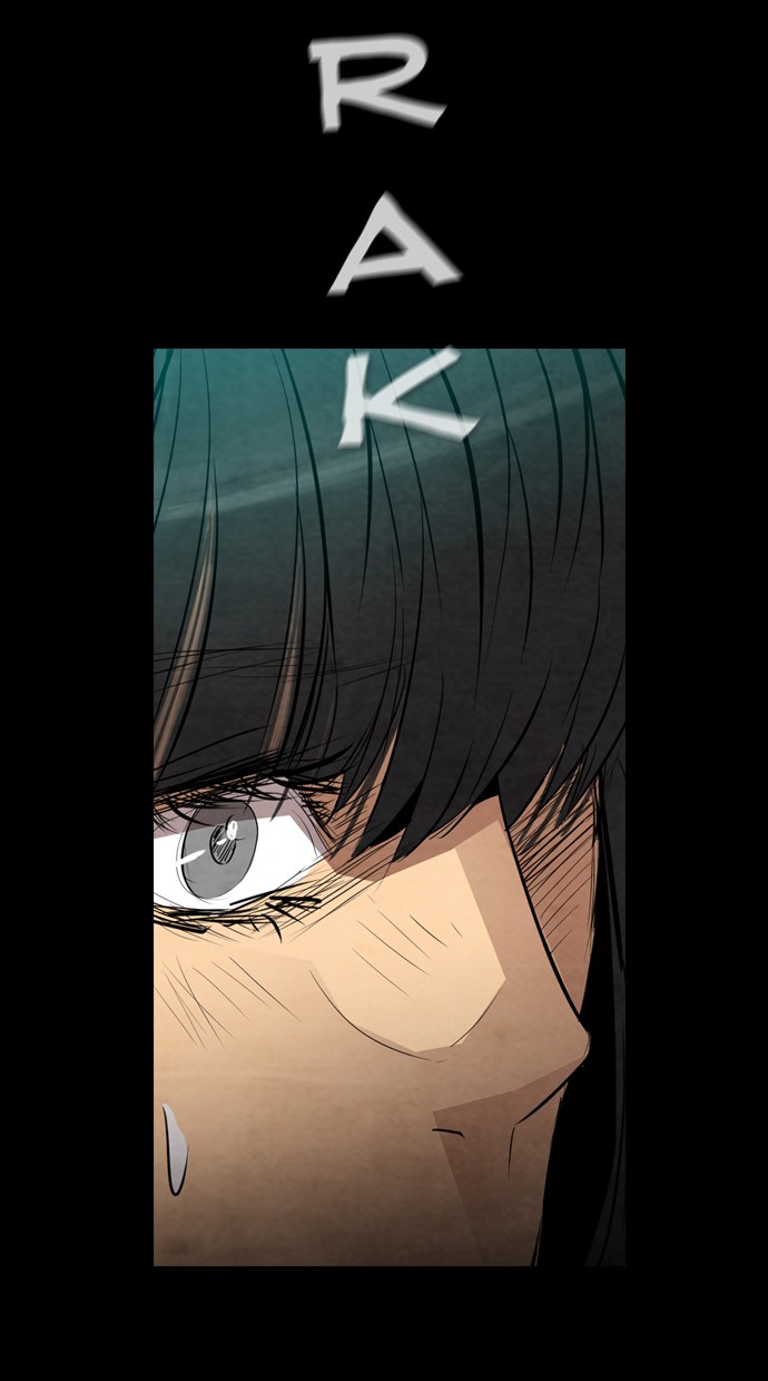Reawaken Man Chapter 11 32