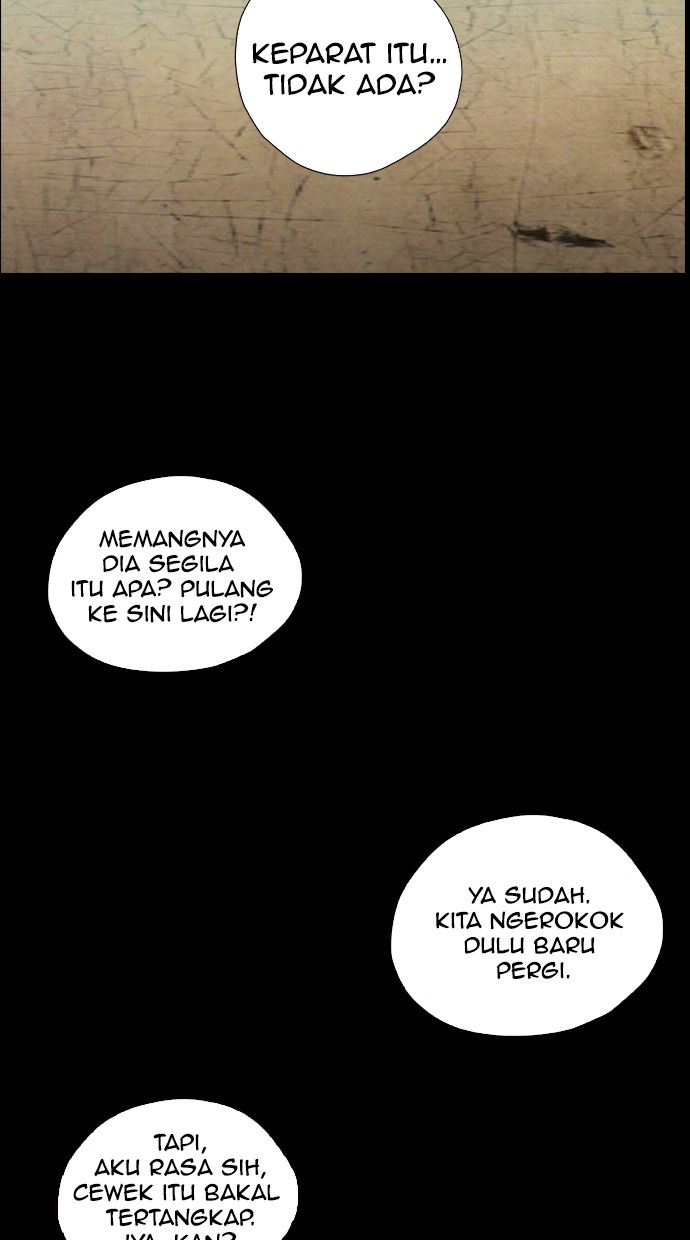 Reawaken Man Chapter 11 34