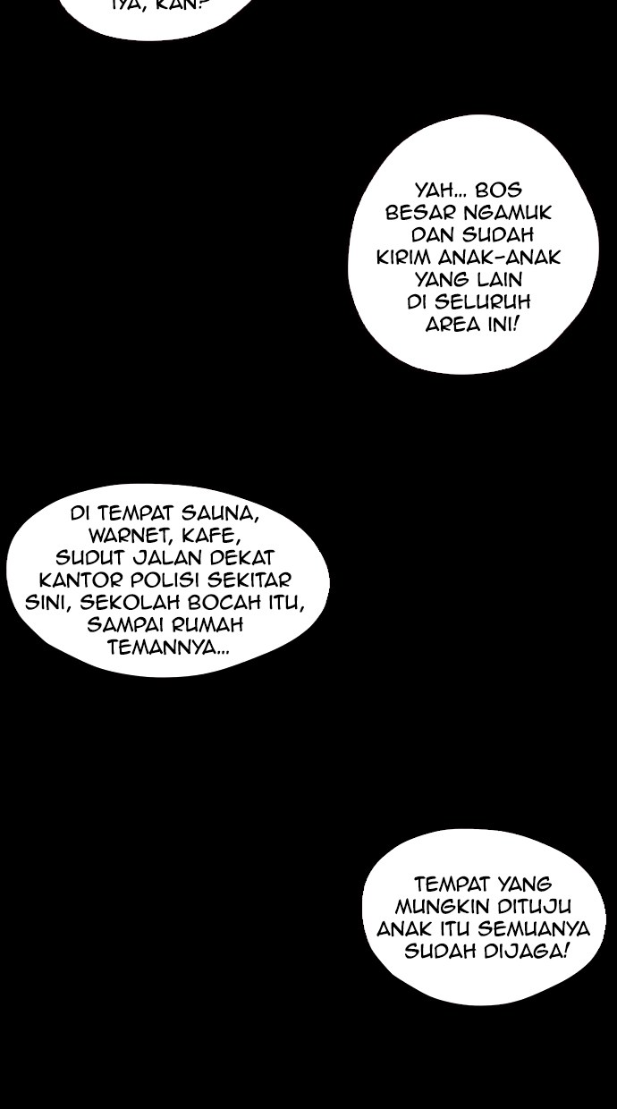 Reawaken Man Chapter 11 35