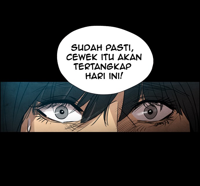 Reawaken Man Chapter 11 36