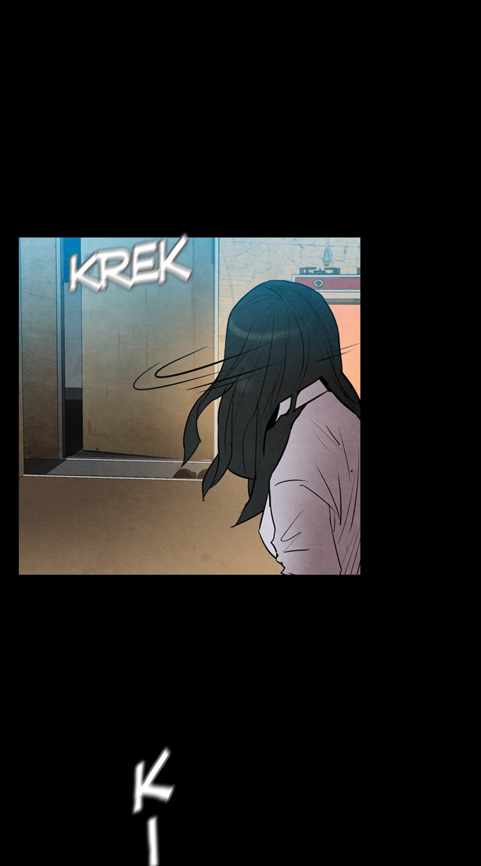 Reawaken Man Chapter 11 37