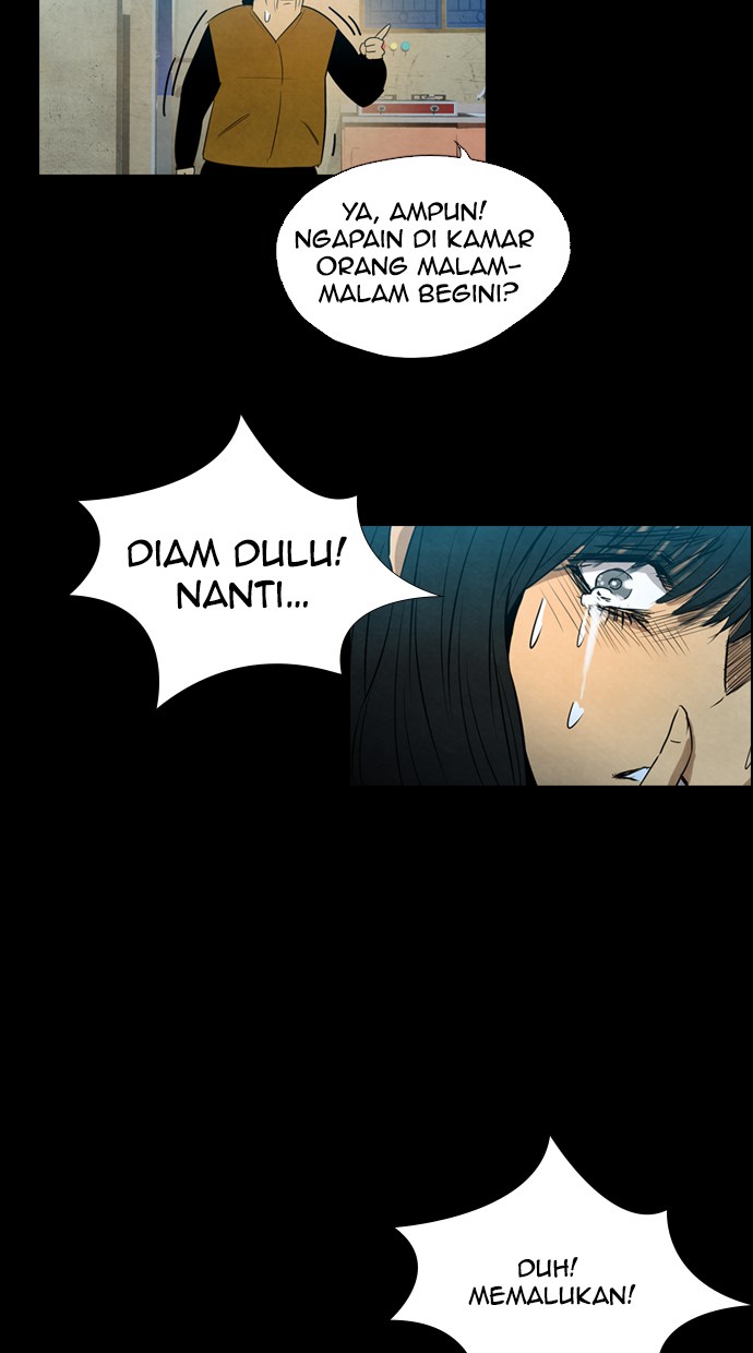 Reawaken Man Chapter 11 41