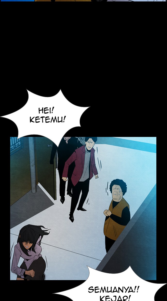 Reawaken Man Chapter 11 45