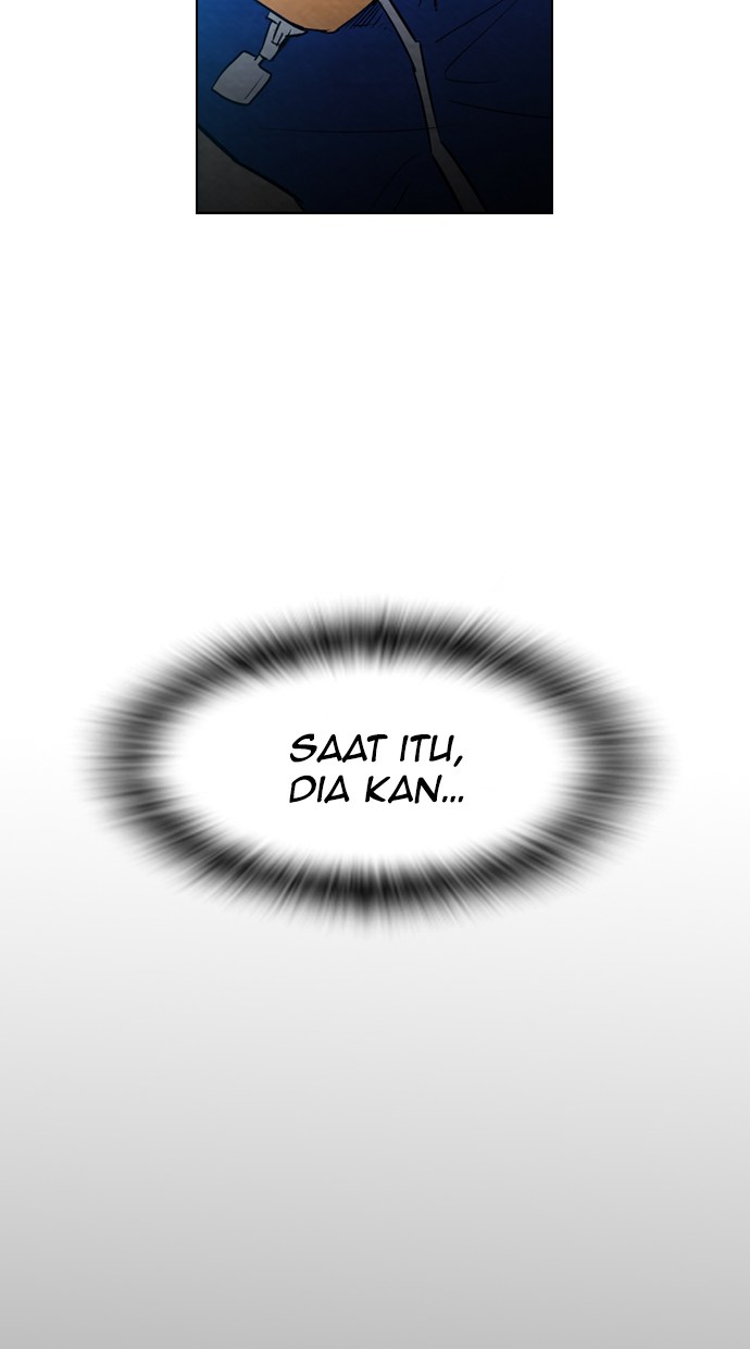 Reawaken Man Chapter 11 5