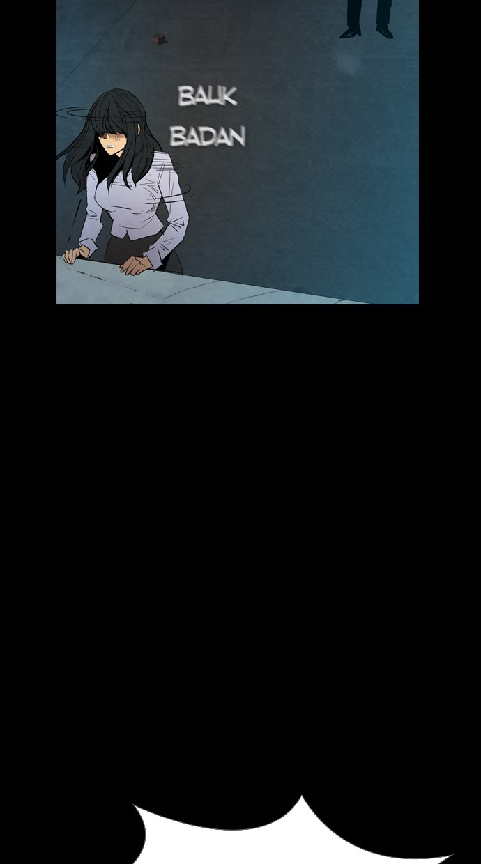 Reawaken Man Chapter 11 52