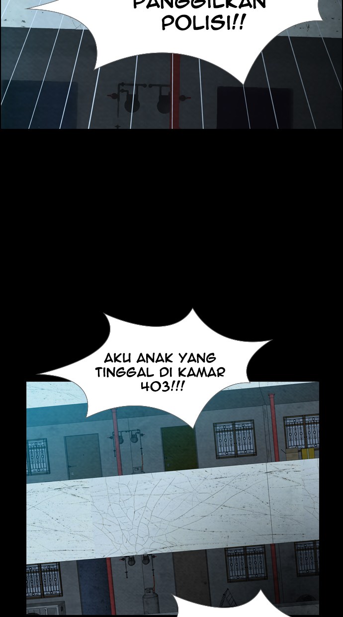 Reawaken Man Chapter 11 54