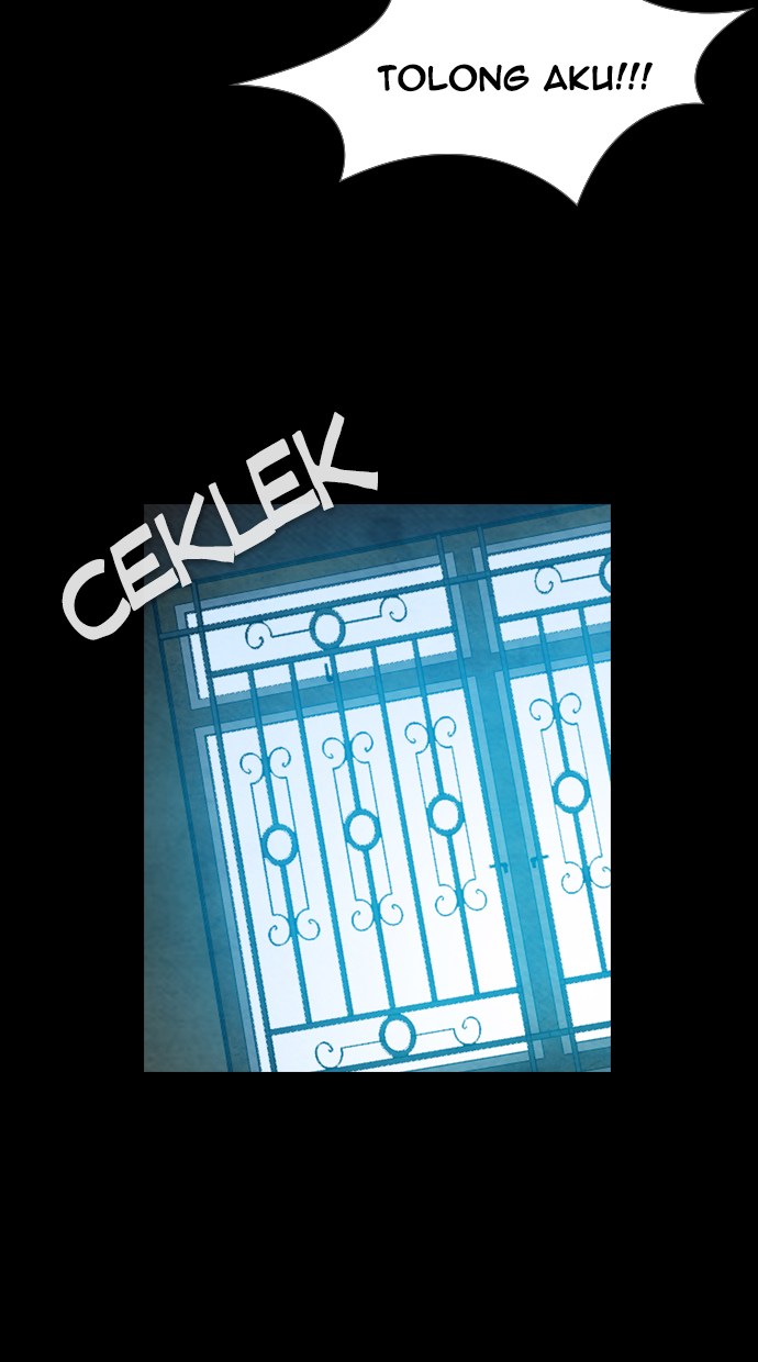 Reawaken Man Chapter 11 55