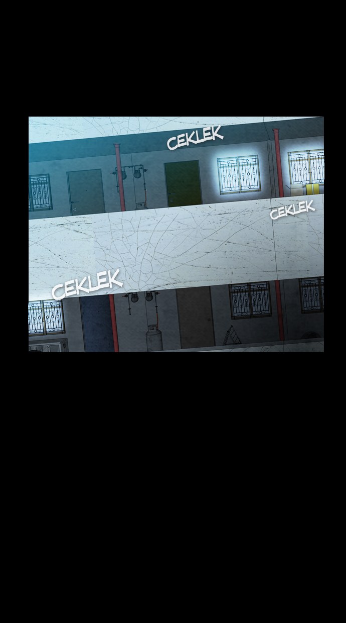 Reawaken Man Chapter 11 56