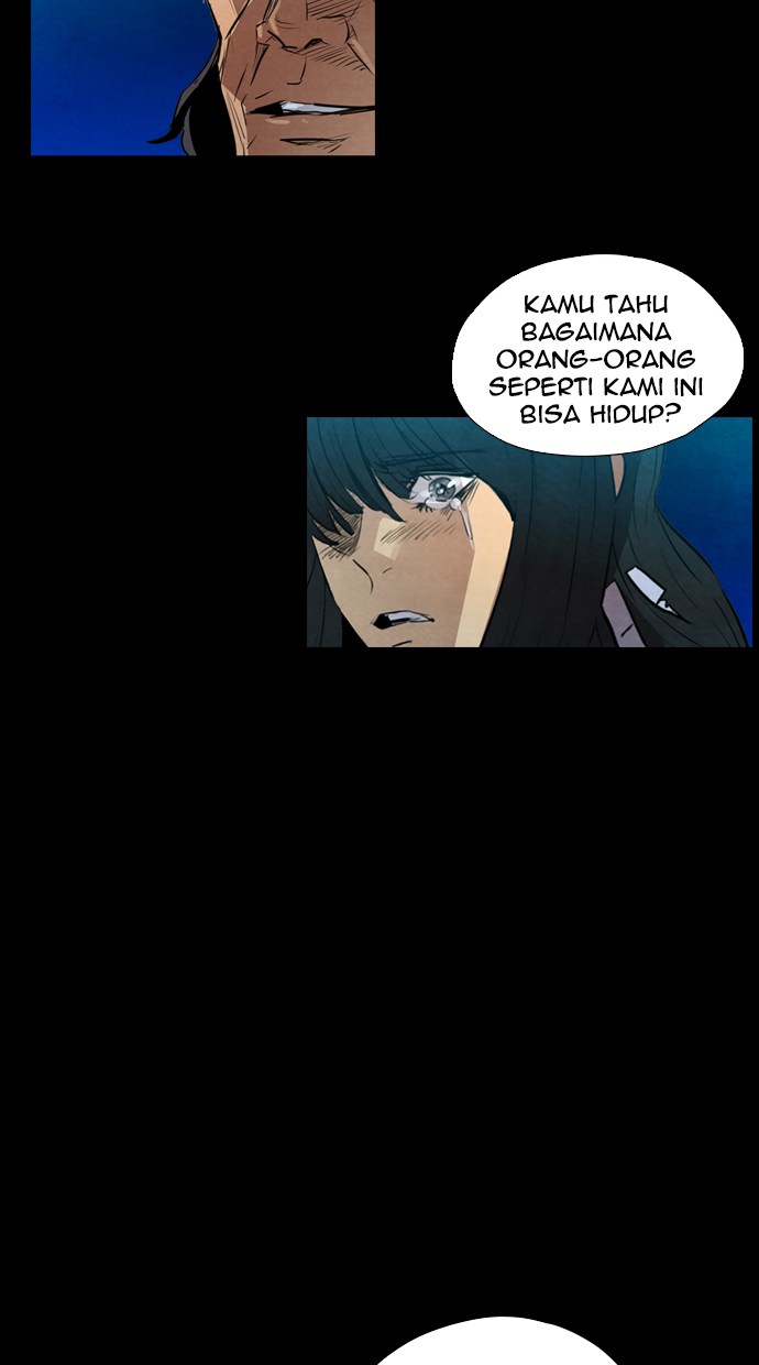 Reawaken Man Chapter 11 58