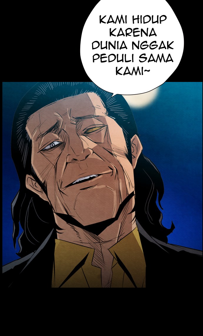 Reawaken Man Chapter 11 59