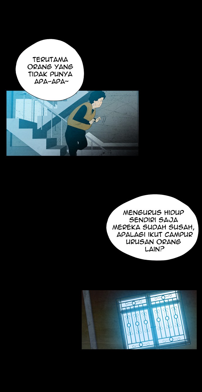 Reawaken Man Chapter 11 60