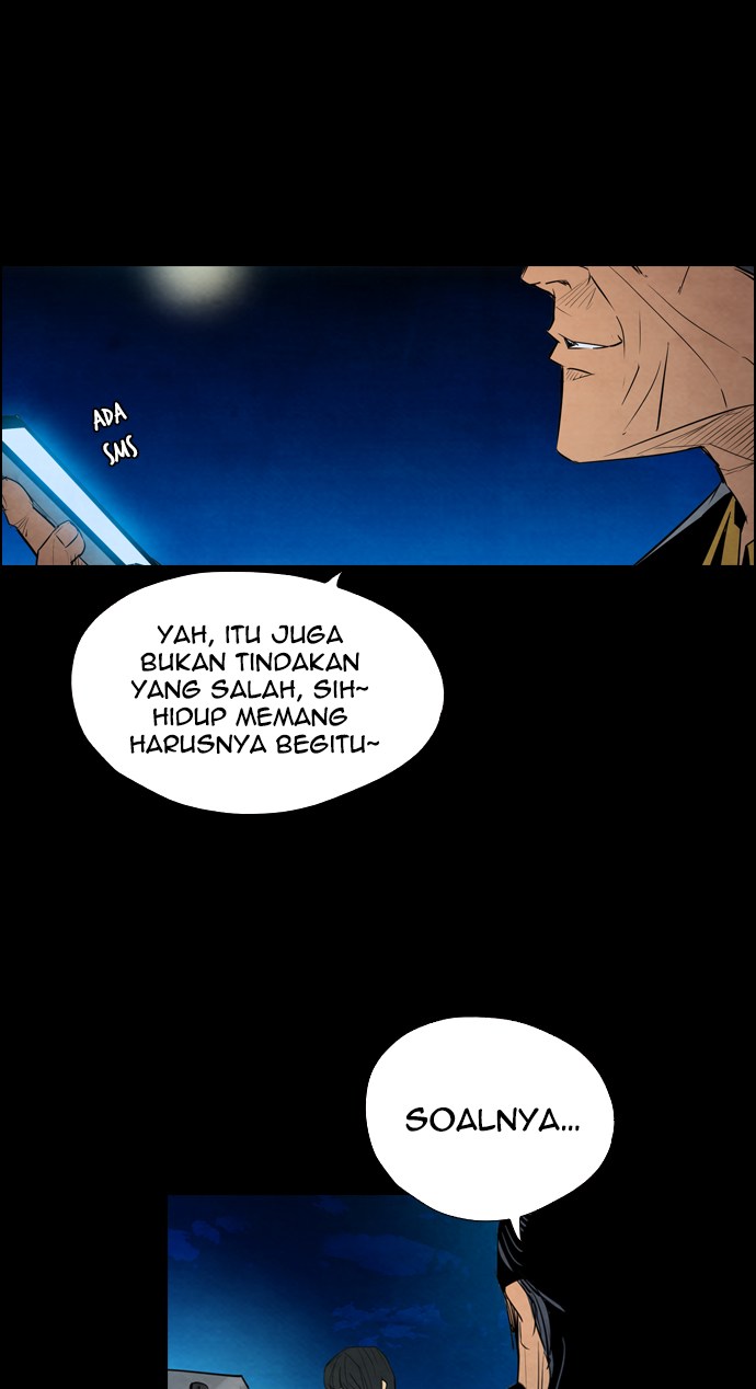 Reawaken Man Chapter 11 63