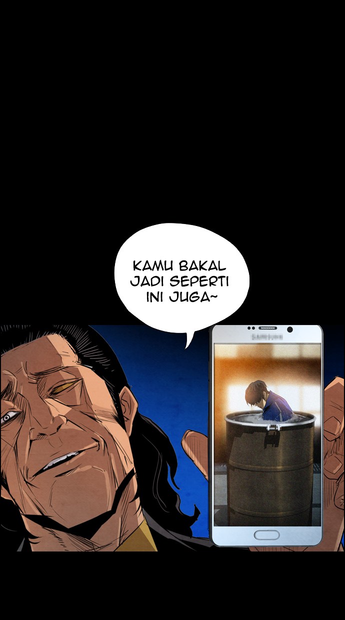 Reawaken Man Chapter 11 65