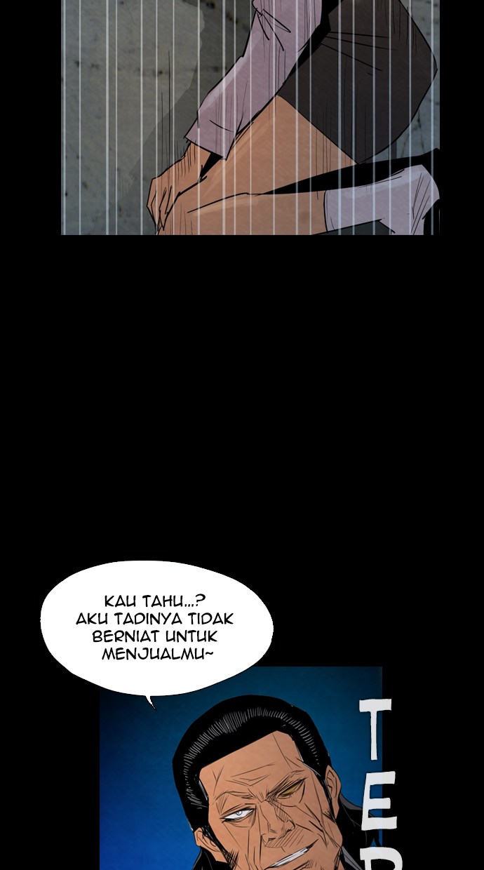 Reawaken Man Chapter 11 68