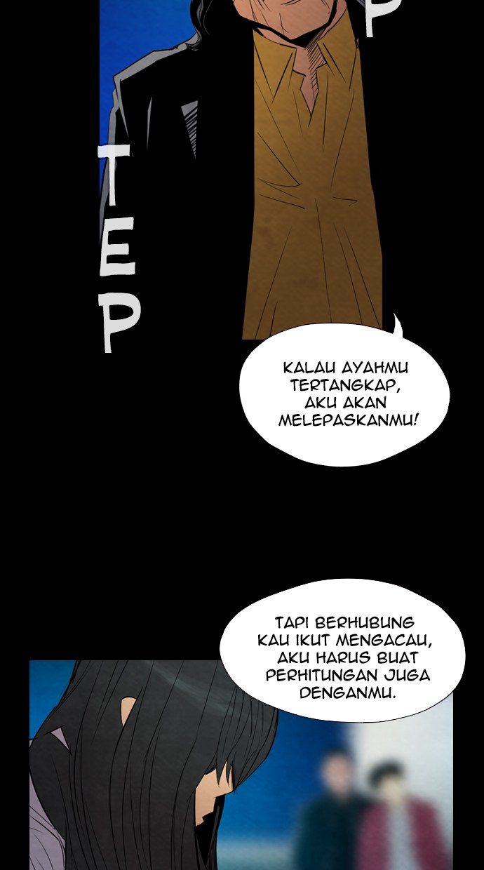 Reawaken Man Chapter 11 69
