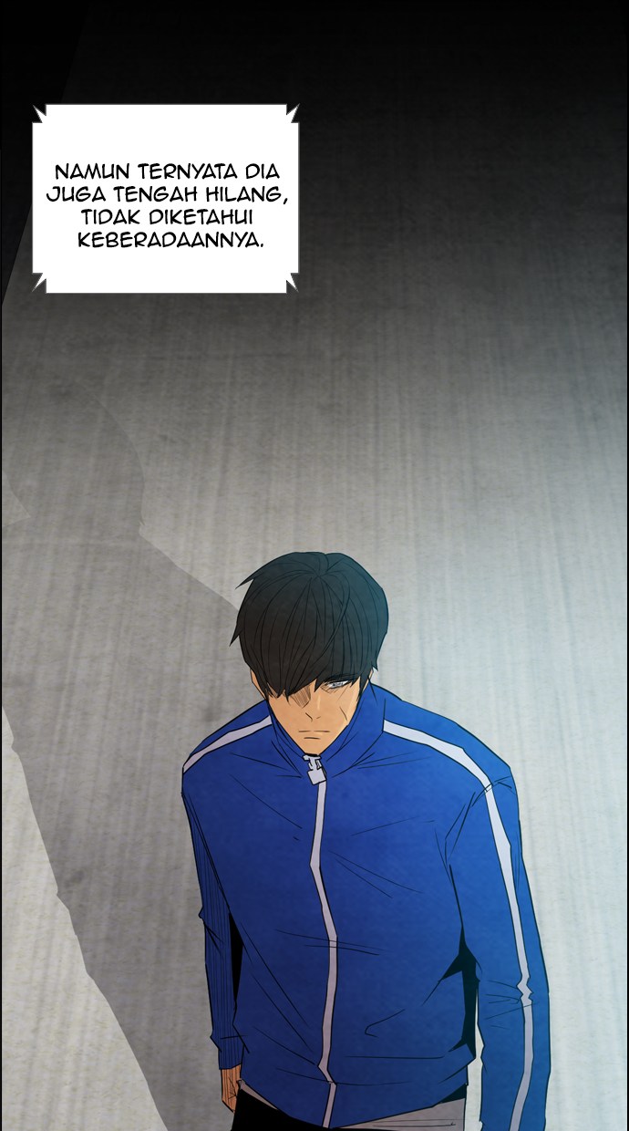 Reawaken Man Chapter 11 79