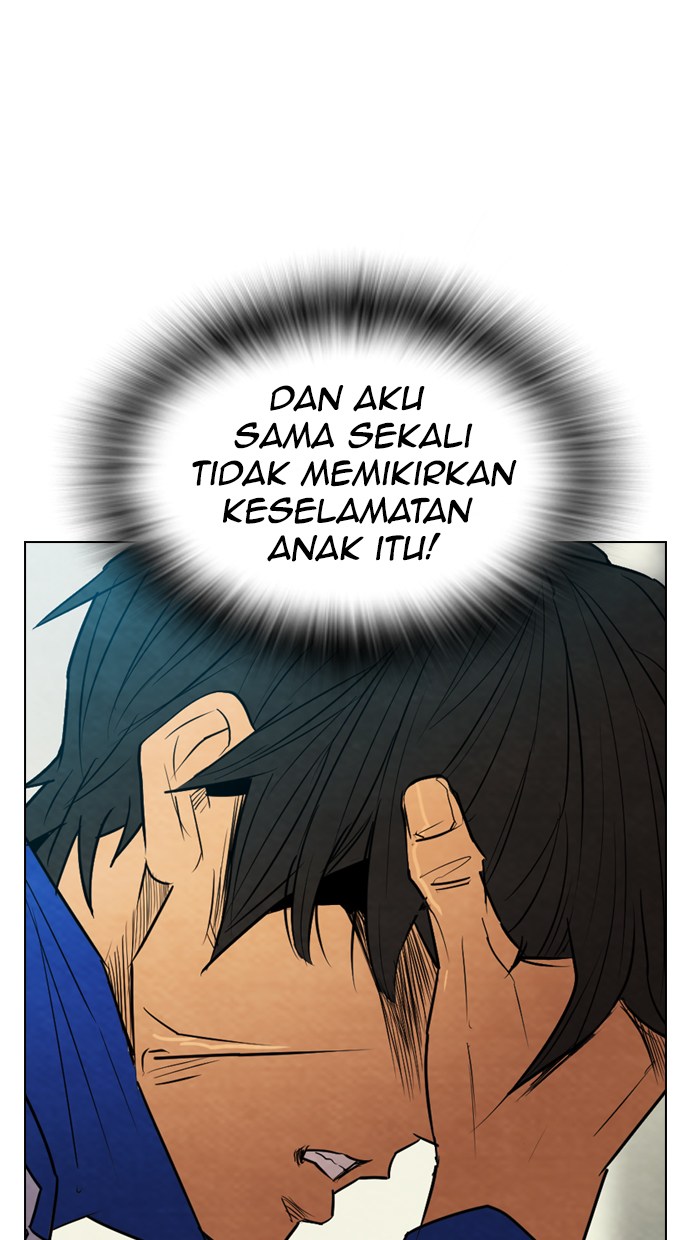 Reawaken Man Chapter 11 82
