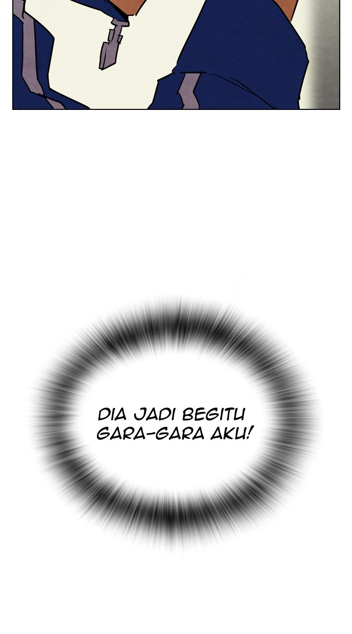 Reawaken Man Chapter 11 83