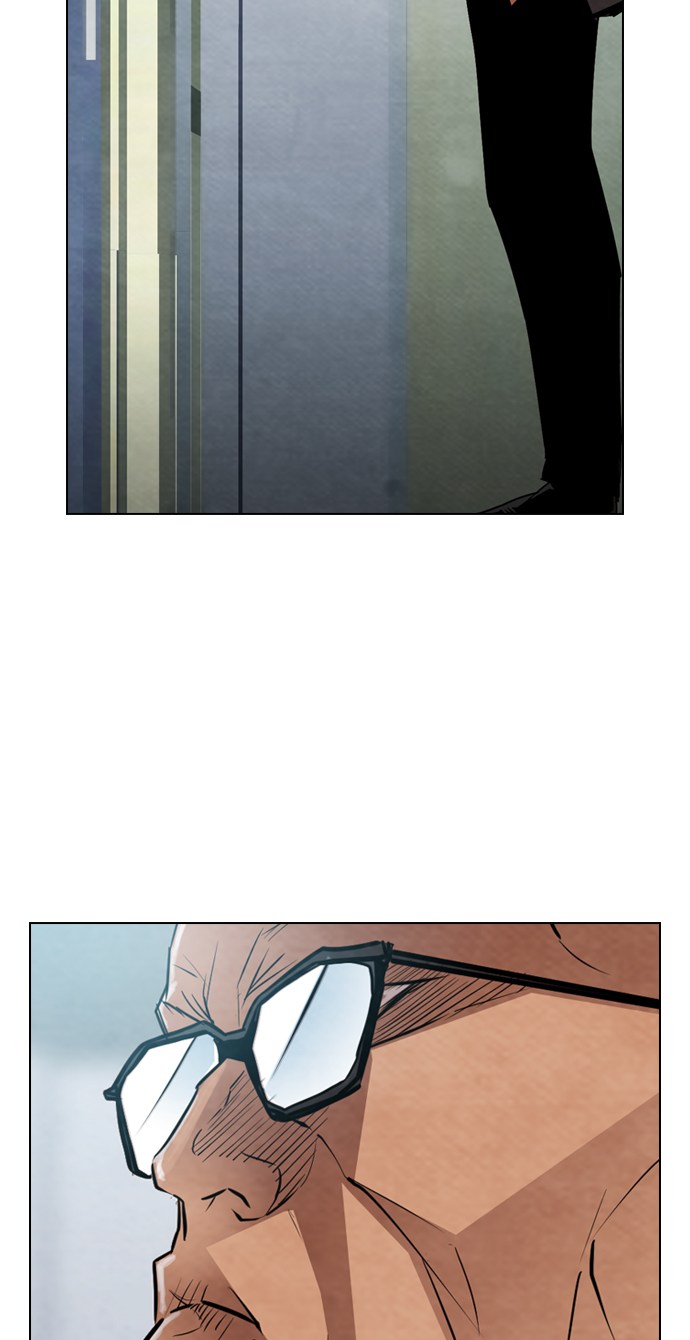 Reawaken Man Chapter 11 87