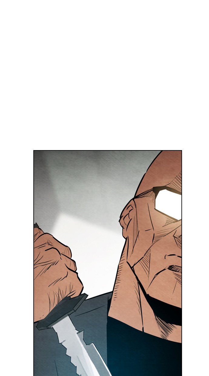 Reawaken Man Chapter 11 90