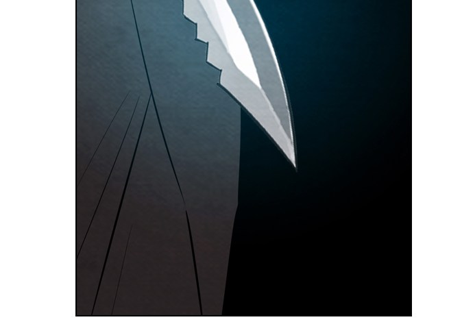 Reawaken Man Chapter 11 91