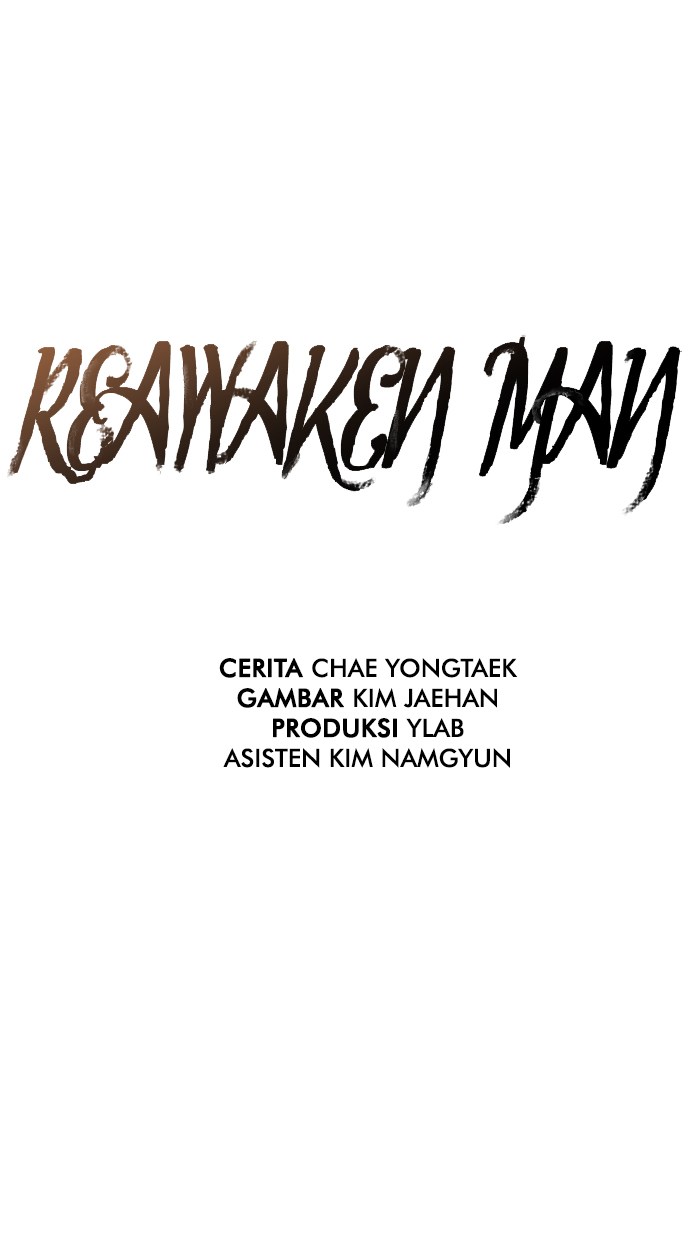 Reawaken Man Chapter 10 Gambar 7