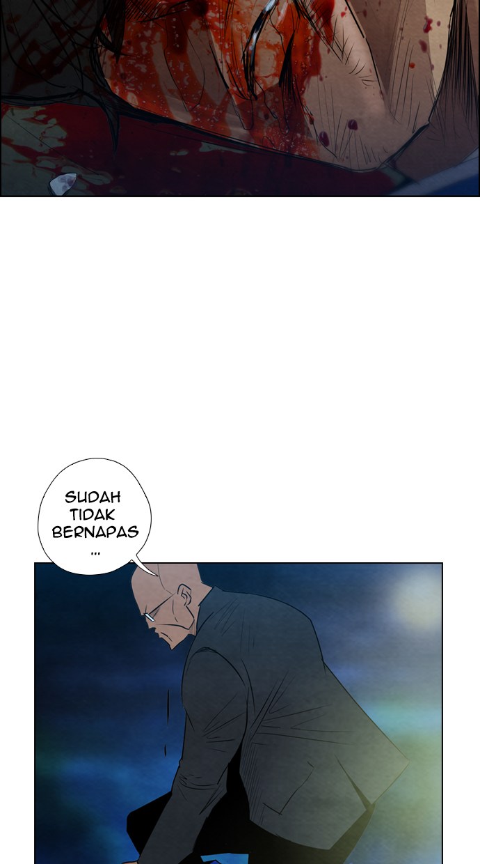 Reawaken Man Chapter 09 4
