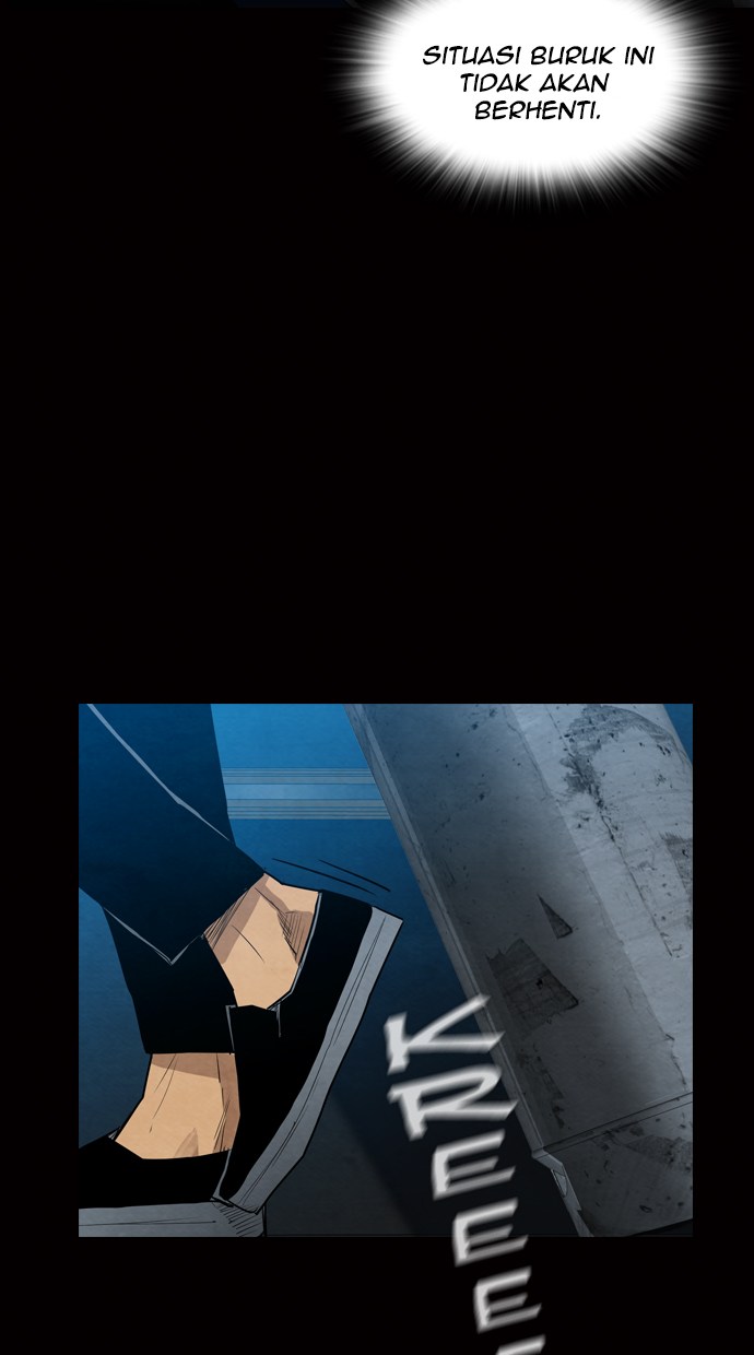 Reawaken Man Chapter 09 63