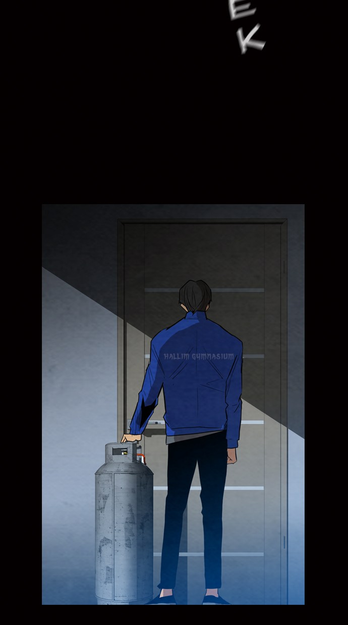 Reawaken Man Chapter 09 64