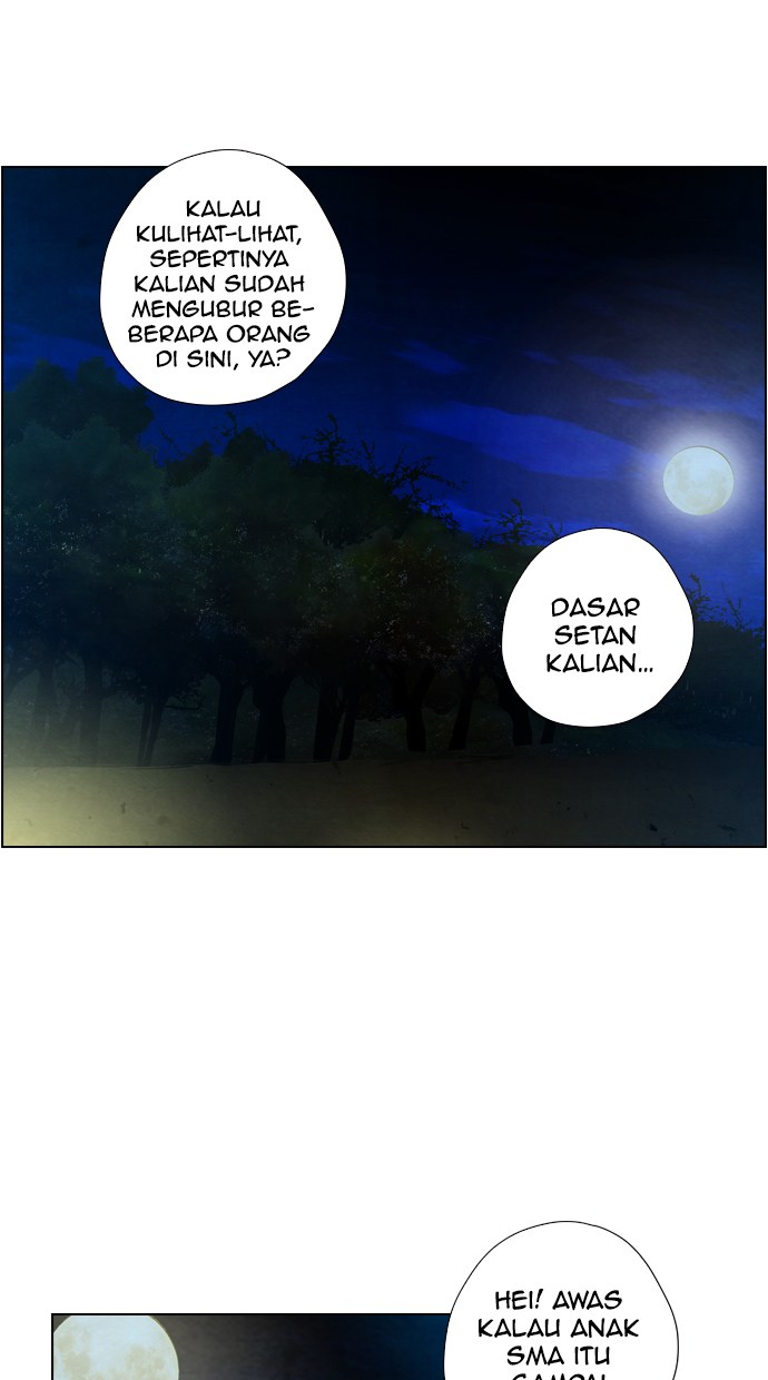 Reawaken Man Chapter 08 48